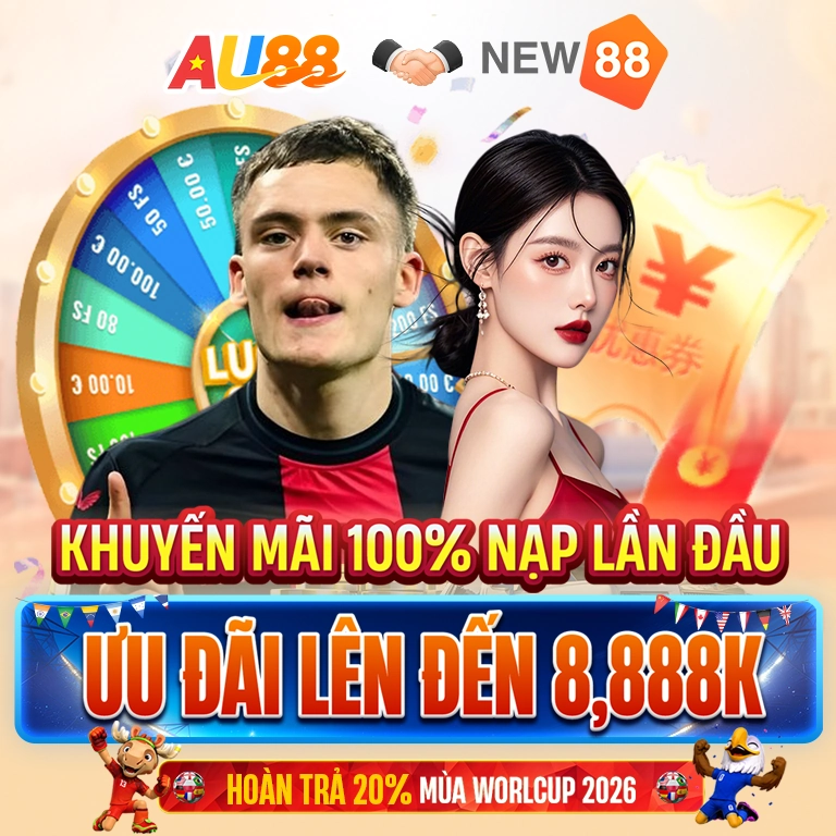 banner mobile new88
