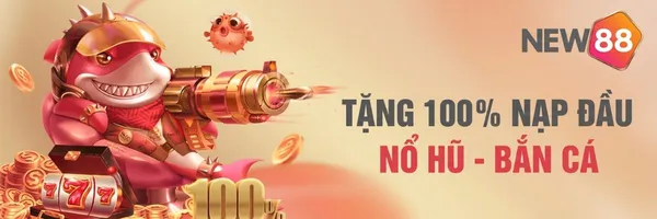 tặng nạp đầu new88